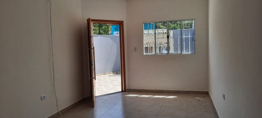 Casa, 2 quartos, 70 m² - Foto 17