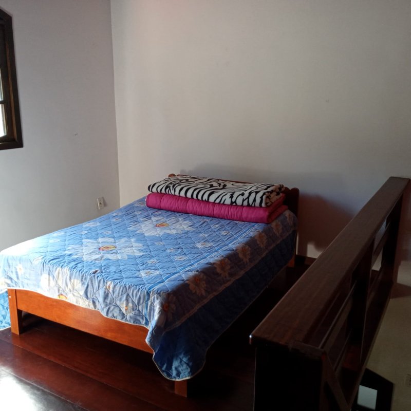 Chácara, 2500 m² - Foto 6