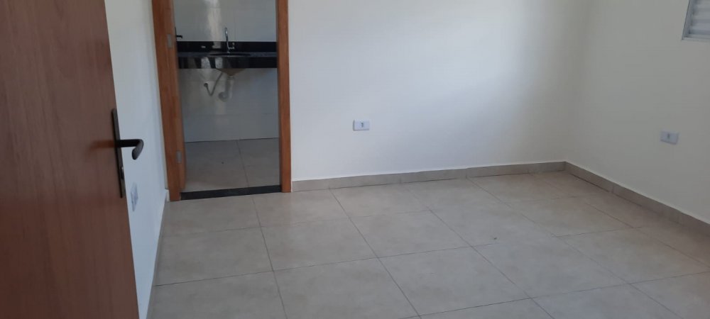 Casa, 2 quartos, 70 m² - Foto 6