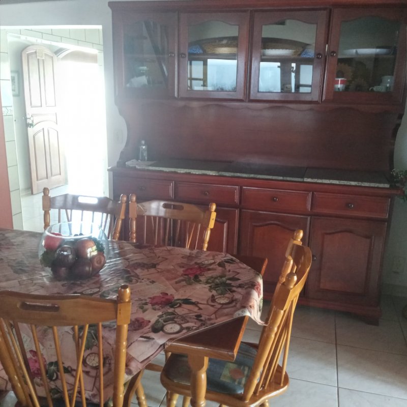 Chácara, 2500 m² - Foto 15