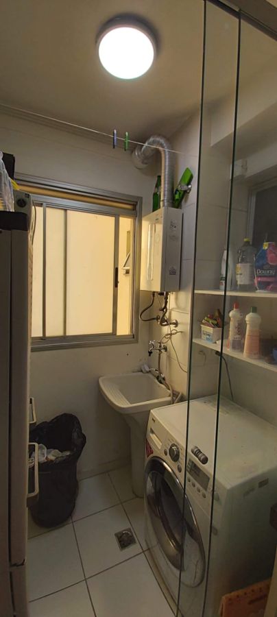 Apartamento, 2 quartos, 67 m² - Foto 10