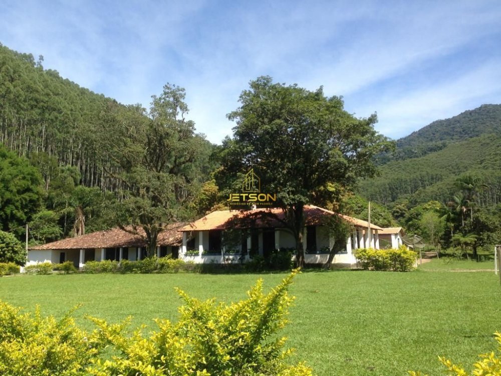 Fazenda, 2 hectares - Foto 7