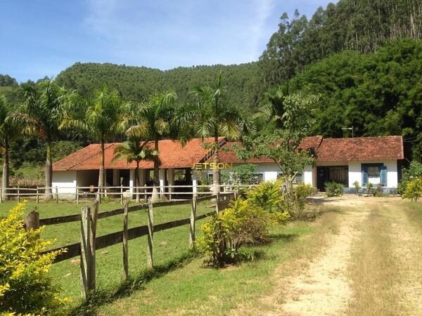 Fazenda, 2 hectares - Foto 11