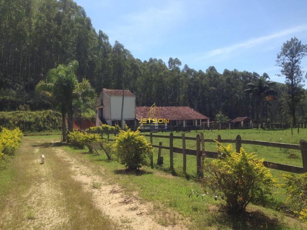 Fazenda, 2 hectares - Foto 8
