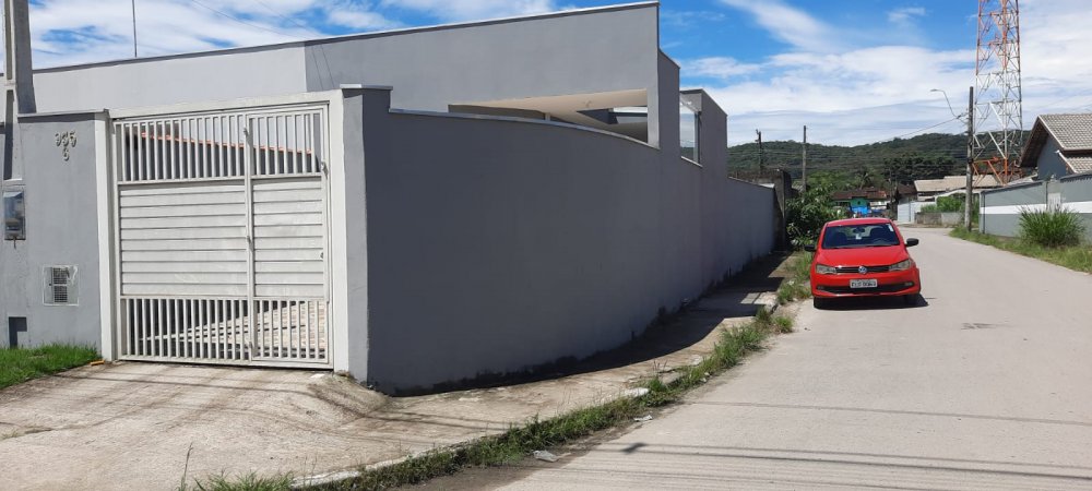 Casa, 2 quartos, 70 m² - Foto 16