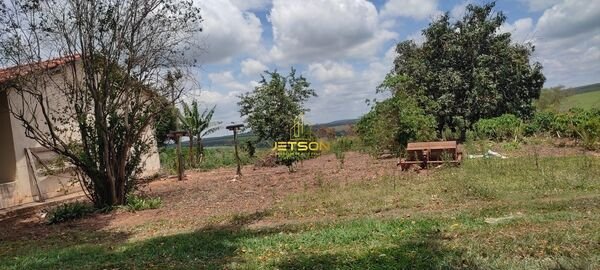 Fazenda, 19 hectares - Foto 7