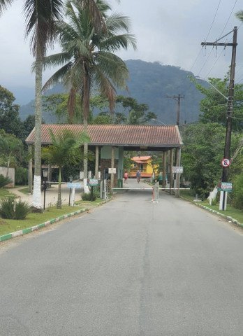 Casa em Condomnio - Venda - Massaguau - Caraguatatuba - SP