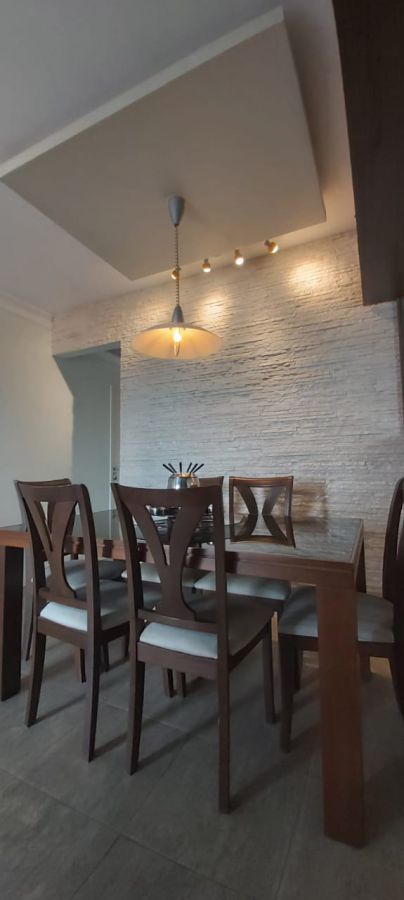 Apartamento, 2 quartos, 67 m² - Foto 6