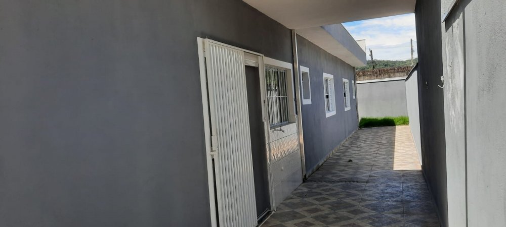 Casa, 2 quartos, 70 m² - Foto 12