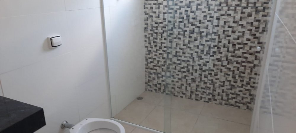 Casa, 2 quartos, 70 m² - Foto 11