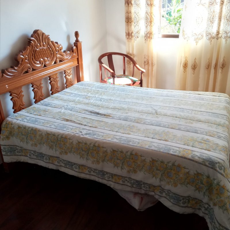 Chácara, 2500 m² - Foto 9