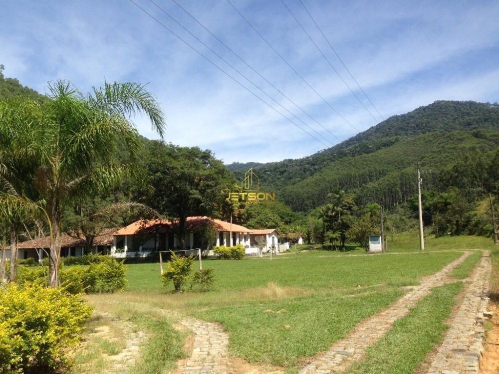 Fazenda, 2 hectares - Foto 6