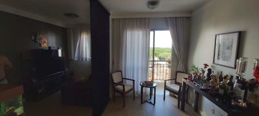 Apartamento, 2 quartos, 67 m² - Foto 7