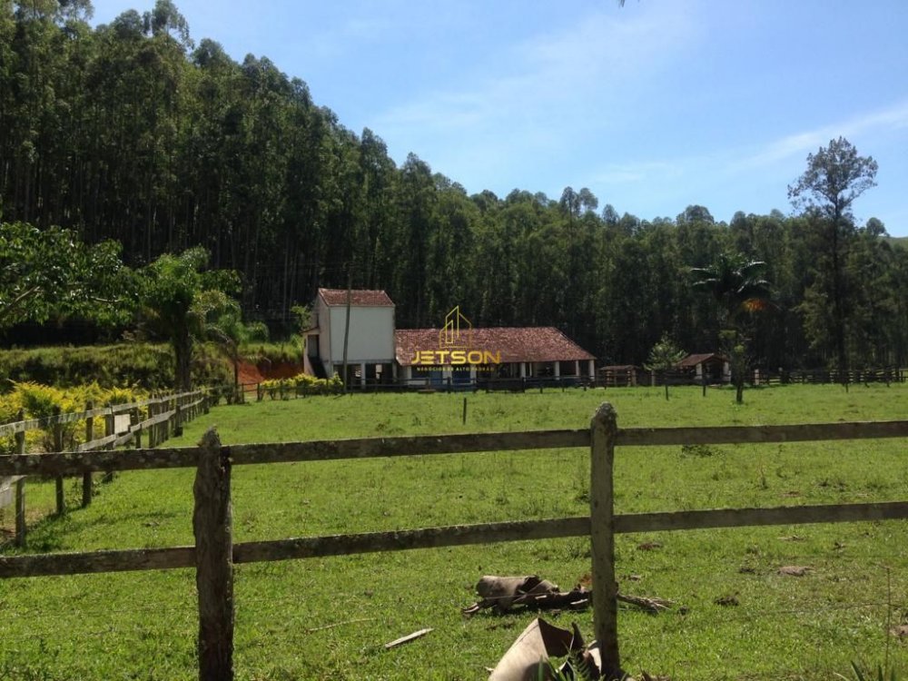 Fazenda, 2 hectares - Foto 10