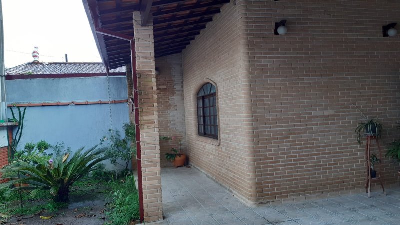 Casa - Venda - Eugnio de Mello - So Jos dos Campos - SP