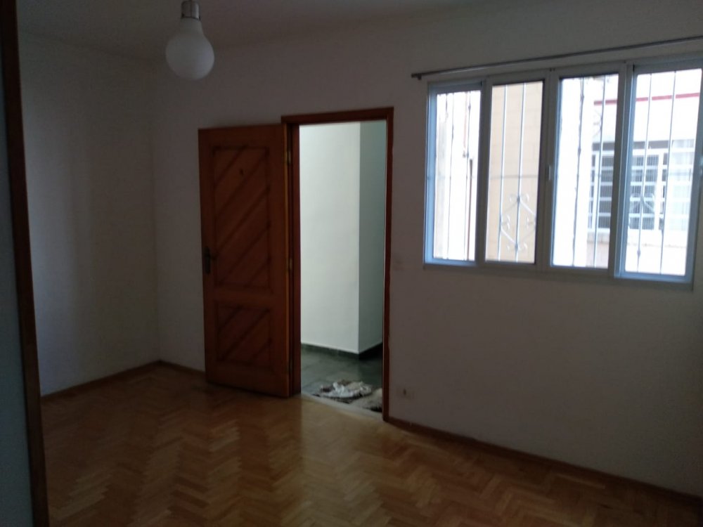 Apartamento - Venda - Cidade Vista Verde - So Jos dos Campos - SP