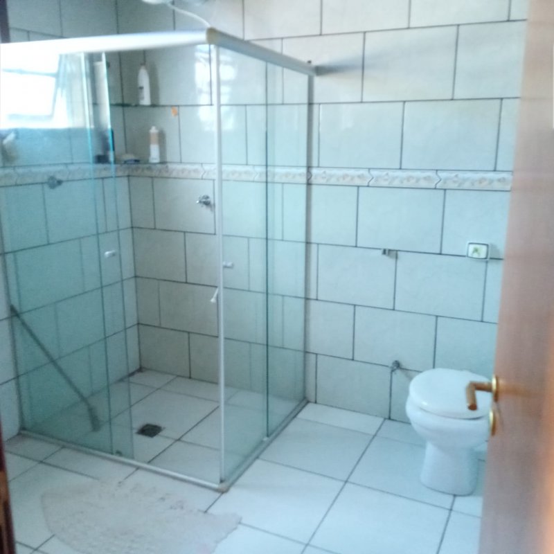 Chácara, 2500 m² - Foto 13