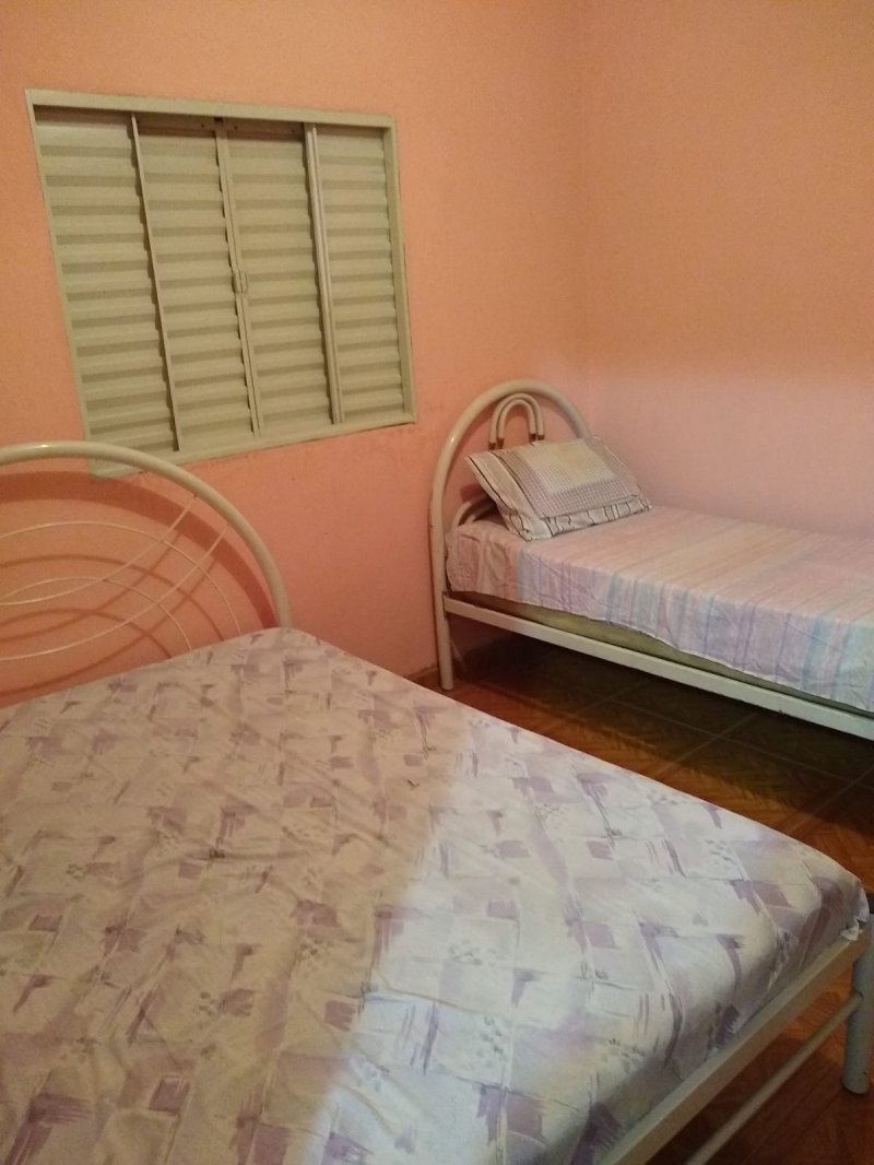 Chácara, 5 quartos, 100 m² - Foto 7