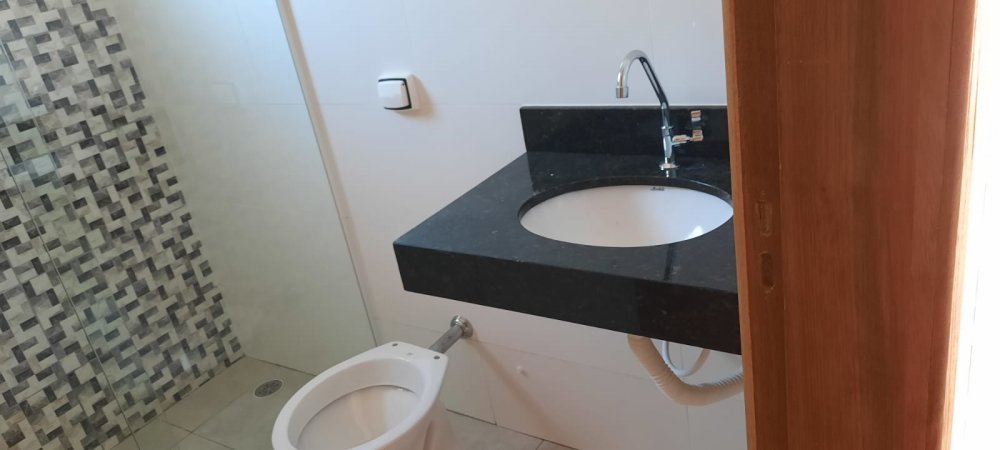 Casa, 2 quartos, 70 m² - Foto 7