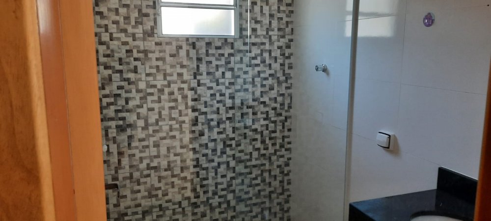 Casa, 2 quartos, 70 m² - Foto 13