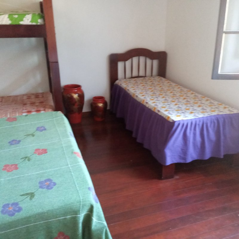 Chácara, 2500 m² - Foto 10