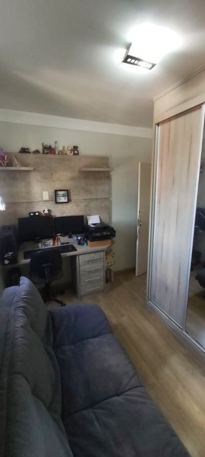 Apartamento, 2 quartos, 67 m² - Foto 2