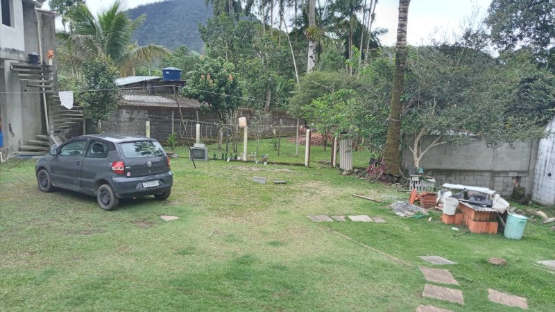 Chácara, 2500 m² - Foto 11