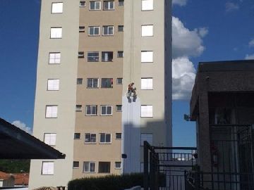 OTIMO APT REGI�O LESTE