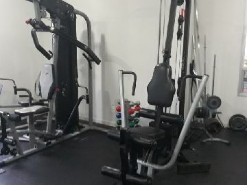 gilbertoreisimoveis.com 