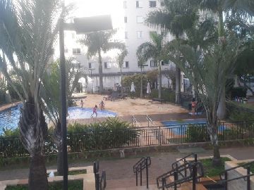 CONDOMINIO COMPLETO