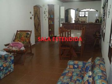CASA GETUBA ACEITA FINANCIAR