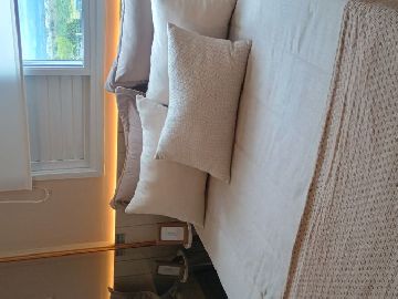 LAN�AMENTO Sta IN�S BAIRRO PLANEJADO
