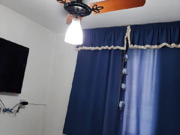 PR�XIMO AO ATACAD�O 