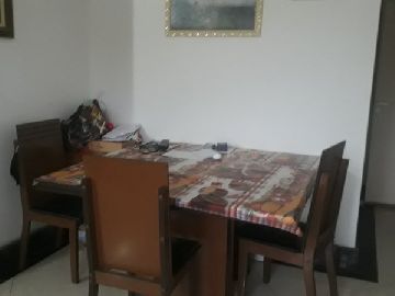 gilbertoreisimiveis.com 