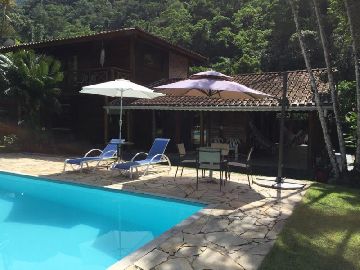 CASA CONDOMINIO VERDE MAR 