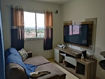 APT MOBILIADO