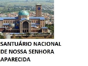 COM PISCINA 5D