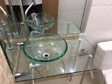 �tima casa RESIDENCIAL RIGHI