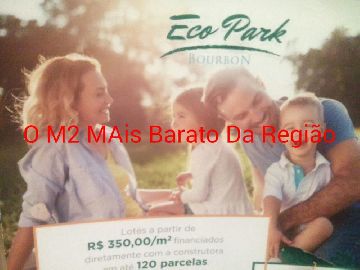 O M� MAIS BARADO DA REGI�O