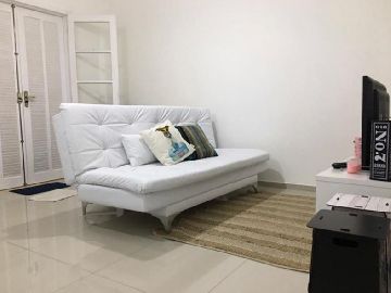 ACEITA FINANCIAR