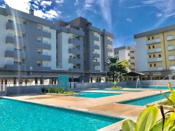 OTIMO APARTAMENTO PEREQUE A�U