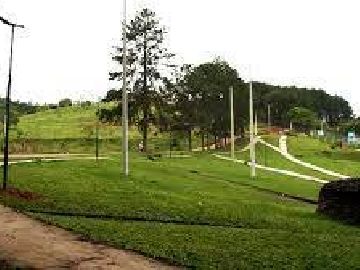REGI�O LESTE 
