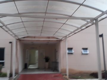 gilbertoreisimoveis.com 