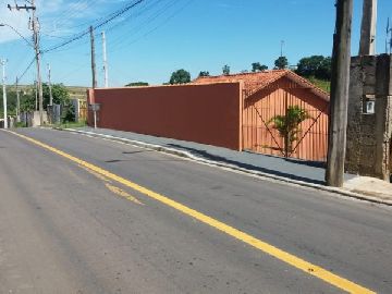 DE F�CIL ACESSO