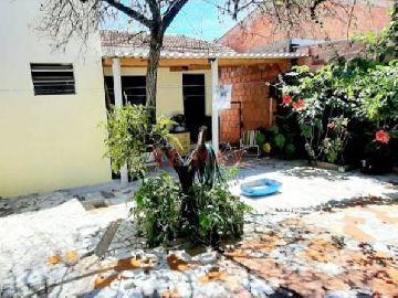 ACEITA IMOVEL NO LITIRAL 