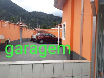 CONDOMINIO CARAGUATAUBA