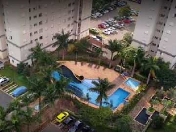 APT COM �REA DE LAZER COMPLETA