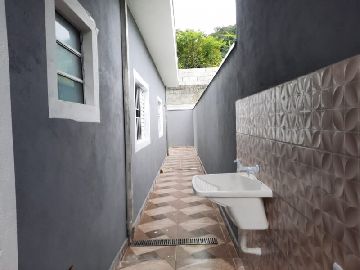 CASA NOVA GOLFINHO 