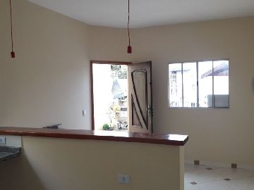 CASA NOVA