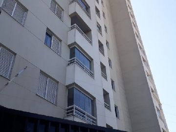 APT COM SACADA �TIMO LOCA�